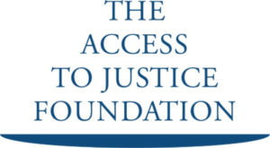 Access to Justice Foundation