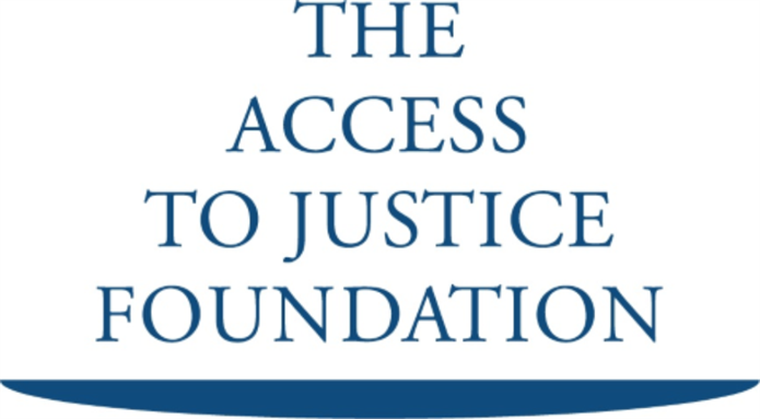 Access to Justice Foundation