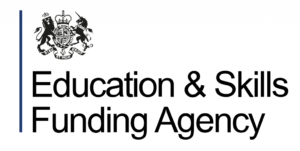 Education and Skills Funding Agency