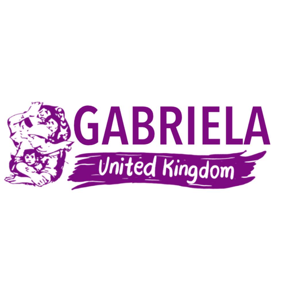 Gabriela UK