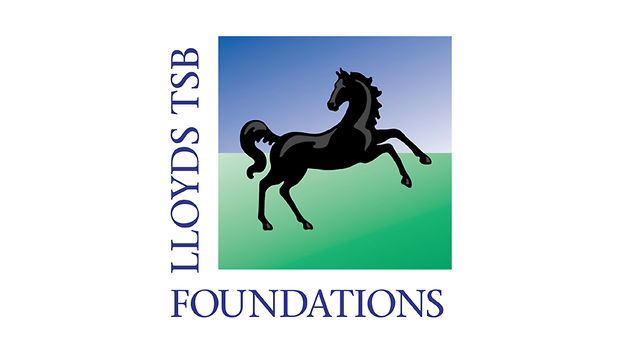 Lloyds TSB Foundation