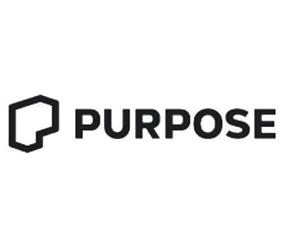 Purpose Foundation