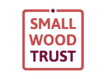 Smallwood Trust